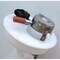 Autobest 01-05 Plym Neon-Pt Cruiser 2-2.4L Value Fuel Pump, F3153A F3153A - alternate 7